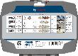 Bosch Elektriker- und Trockenbau-Set, 5-tlg., Thekendisplay Produktbild img4 S