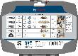 Bosch Holz Set, 7-tlg. Produktbild img4 S