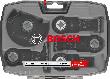 Bosch Holz Set, 7-tlg. Produktbild img3 S