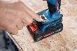 Bosch EXPERT Akku-Schlagbohrschrauber EXSB18V-90, 3 x EXBA18V-40, L-BOXX 136 Produktbild img8 S