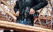 Bosch EXPERT Akku-Schlagbohrschrauber EXSB18V-150, L-BOXX 136 Produktbild img5 S