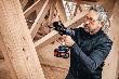 Bosch EXPERT Akku-Bohrschrauber EXSR18V-150, L-BOXX 136 Produktbild img7 S