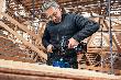 Bosch EXPERT Akku-Bohrschrauber EXSR18V-150, L-BOXX 136 Produktbild img5 S