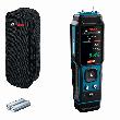 Bosch EXPERT Materialfeuchtigkeitsmesser EXMM3-17 Produktbild