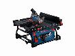 Bosch EXPERT Tischsäge EXTS100-254X Produktbild img7 S