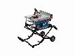 Bosch PRO Transport- und Arbeitstisch GTA50W Produktbild img4 S