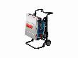 Bosch PRO Transport- und Arbeitstisch GTA50W Produktbild img5 S
