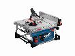 Bosch PRO Tischsäge GTS100-254 Produktbild