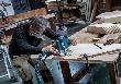 Bosch PRO Nutfräser-Set, Schaft 8 mm, 6-tlg Produktbild img5 S
