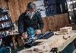 Bosch PRO Nutfräser-Set, Schaft 8 mm, 6-tlg Produktbild img6 S