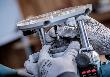 Bosch PRO Nutfräser, zweischneidig, D 12 mm, L 31,5 mm, S 8 mm Produktbild img10 S