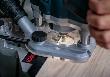 Bosch PRO Nutfräser, zweischneidig, D 12 mm, L 31,5 mm, S 8 mm Produktbild img11 S