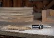 Bosch PRO Bündigfräser mit oberen Kugellager, D 5/8", L 1", S 1/4" Produktbild img10 S