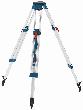 Bosch PRO Baustativ BT 160 Produktbild