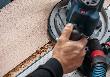 Bosch PRO V-Nutfräser, W 90°, D 31,8 mm, S 8 mm Produktbild img3 S