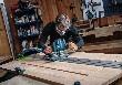 Bosch PRO V-Nutfräser, W 90°, D 31,8 mm, S 8 mm Produktbild img4 S