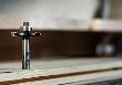 Bosch PRO Nutfräser, D 32 mm, L 6 mm, S 8 mm Produktbild img9 S