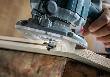 Bosch PRO Nutfräser, D 32 mm, L 6 mm, S 8 mm Produktbild img10 S