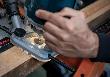 Bosch PRO Nutfräser, D 32 mm, L 6 mm, S 8 mm Produktbild img6 S