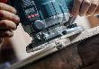 Bosch PRO Nutfräser, D 32 mm, L 6 mm, S 8 mm Produktbild img8 S