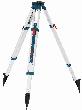 Bosch PRO Baustativ BT 170 HD Produktbild