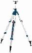 Bosch PRO Baustativ BT 300 HD Produktbild
