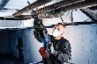 Bosch EXPERT Akku-Säbelsäge EXSA18V-32 Produktbild img8 S