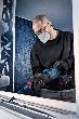 Bosch EXPERT Akku-Säbelsäge EXSA18V-32 Produktbild img5 S