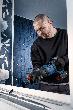 Bosch EXPERT Akku-Säbelsäge EXSA18V-32 Produktbild img6 S