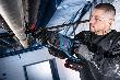 Bosch EXPERT Akku-Säbelsäge EXSA18V-32 Produktbild img7 S
