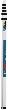 Bosch PRO Messlatte GR 500 Produktbild