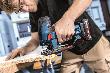 Bosch EXPERT Stichsäge EXST18V-155S Produktbild img7 S