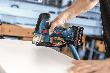 Bosch EXPERT Stichsäge EXST18V-155S Produktbild img5 S