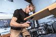 Bosch EXPERT Stichsäge EXST18V-155S Produktbild img8 S
