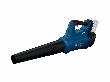 Bosch PRO Akku-Laubbläser GBL 18V-750 Produktbild