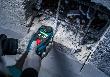 Bosch EXPERT Akku-Multi-Cutter EXOP18V-40, L-BOXX 136 Produktbild img8 S
