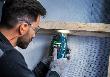 Bosch EXPERT Akku-Multi-Cutter EXOP18V-40, L-BOXX 136 Produktbild img6 S