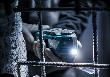 Bosch EXPERT Akku-Multi-Cutter EXOP18V-40, L-BOXX 136 Produktbild img5 S