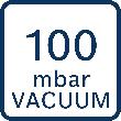 Bosch PRO Akku-Staubsauger GAS18V-6LS Produktbild img9 S