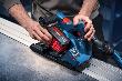 Bosch EXPERT Akku-Tauchsäge EXKT18V-52G in L-BOXX Produktbild img5 S