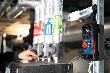 Bosch EXPERT Digitales Multimeter EXDM600-17 Produktbild img5 S