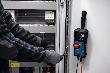 Bosch EXPERT Digitales Multimeter EXDM600-17 Produktbild img8 S
