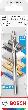 Bosch Zentrierbohrer für Standard-Aufsteckhalter, HSS-G, 6,35 x 44 mm Produktbild img3 S