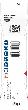 Bosch Zentrierbohrer für Standard-Aufsteckhalter, HSS-G, 6,35 x 44 mm Produktbild img4 S