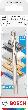 Bosch Zentrierbohrer für Standard-Aufsteckhalter, HSS-G, 6,35 x 44 mm Produktbild img3 S