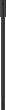 Bosch Verlängerungsstange für Aufsteckhalter, 9,5 x 330 mm Produktbild img2 S