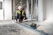 Bosch EXPERT Linienlaser EXLL18V-120-33CG Produktbild img8 S
