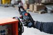 Bosch EXPERT Strommesszange EXMC600-17 Produktbild img7 S