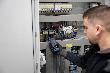 Bosch EXPERT Strommesszange EXMC600-17 Produktbild img5 S