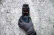 Bosch EXPERT Materialfeuchtigkeitsmesser EXMM3-17 Produktbild img6 S